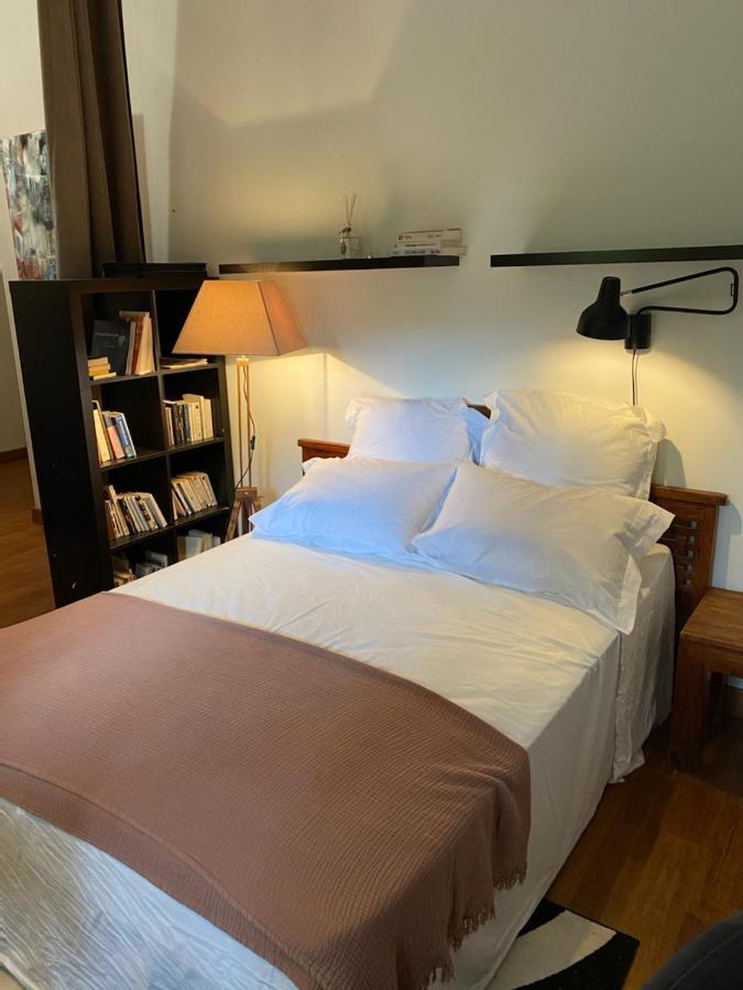 Villa Griseor Porto-Vecchio  Dış mekan fotoğraf