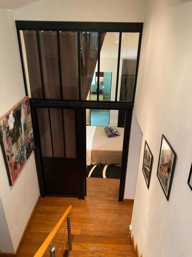 Villa Griseor Porto-Vecchio  Dış mekan fotoğraf